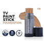 Kryolan - TV Paint Stick - 4W