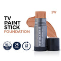 Kryolan - TV Paint Stick - 5W