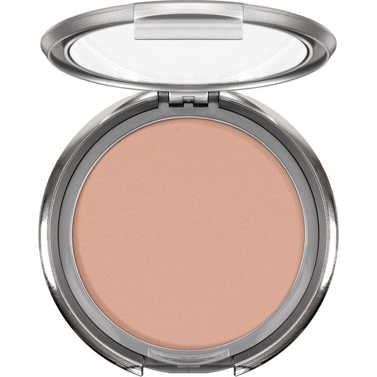 Kryolan - Ultra Dual Finish - 1W