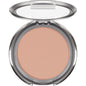 Kryolan - Ultra Dual Finish - 1W