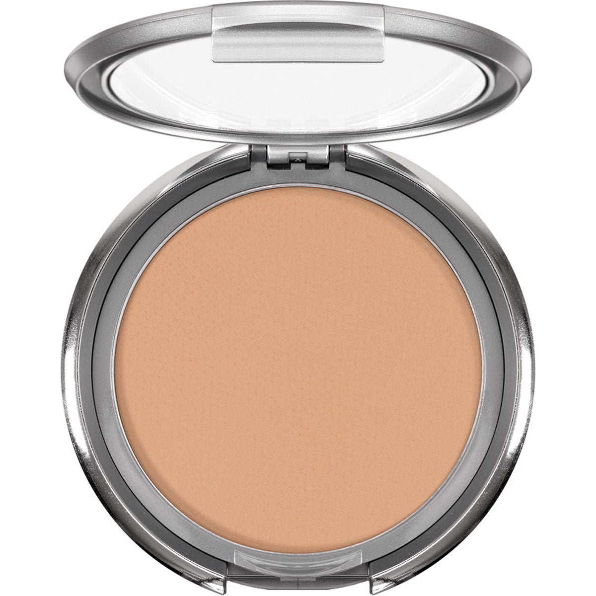 Kryolan - Ultra Dual Finish - 2W
