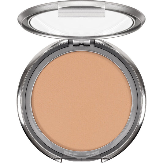 Kryolan - Ultra Dual Finish - 2W