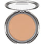 Kryolan - Ultra Dual Finish - 2W