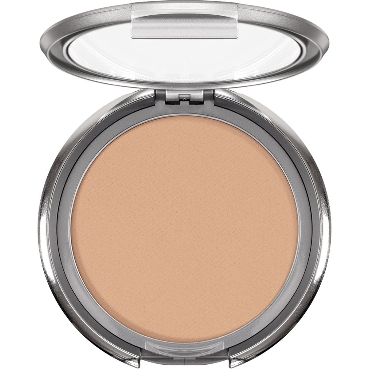 Kryolan - Ultra Dual Finish - 3W