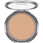 Kryolan - Ultra Dual Finish - 3W