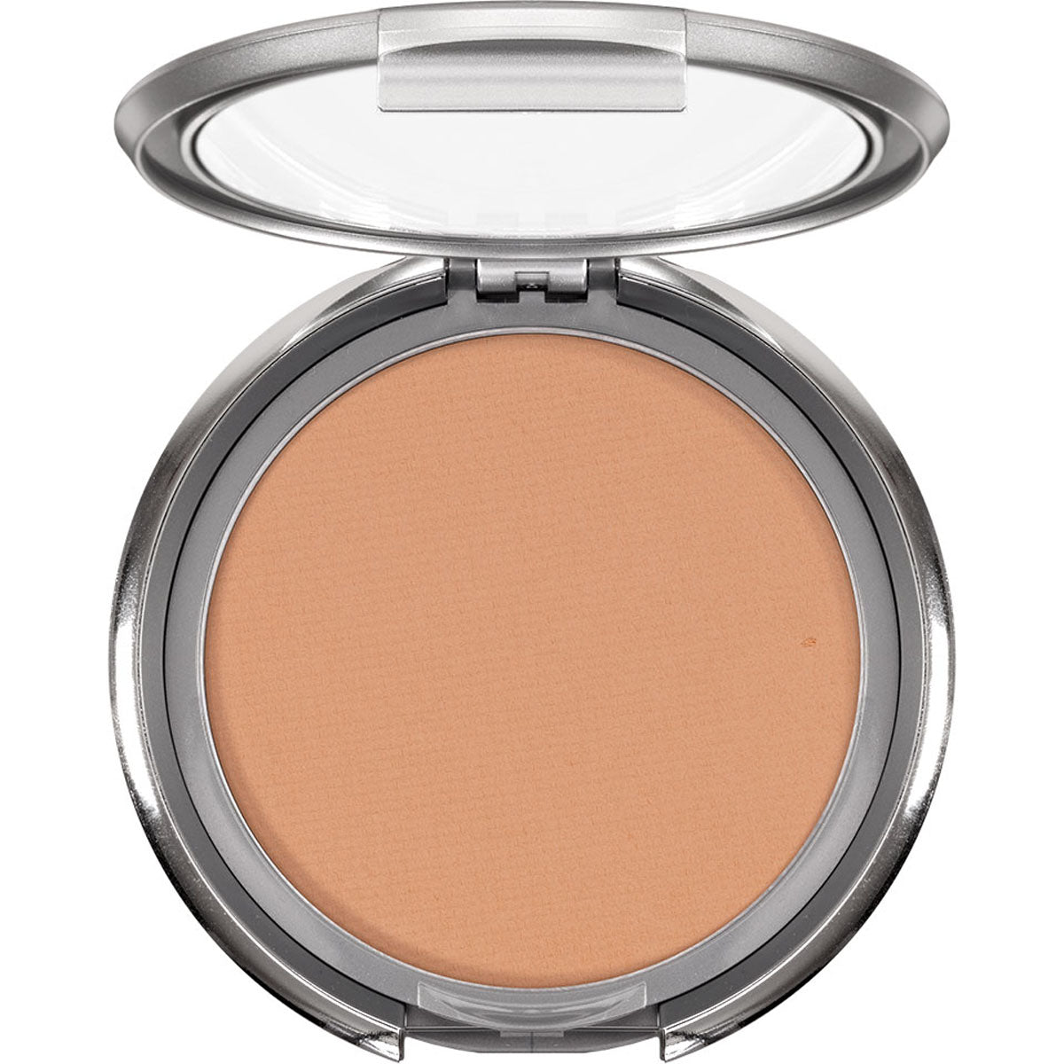 Kryolan - Ultra Dual Finish - 4W