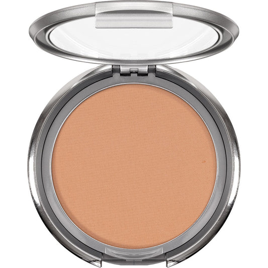 Kryolan - Ultra Dual Finish - 4W
