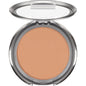 Kryolan - Ultra Dual Finish - 4W