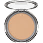 Kryolan - Ultra Dual Finish - G177
