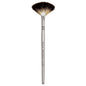 Kryolan - Brush 1731