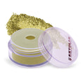 Kryolan - Polyester Glimmer - Light Gold