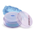 Kryolan - Polyester Glimmer - Pastel Blue