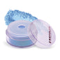 Kryolan - Polyester Glimmer - Pastel Blue