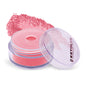Kryolan - Polyester Glimmer - Pastel Pink