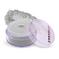 Kryolan - Aquacolor Interferenz - Silver
