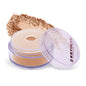 Kryolan - Satin Powder - 472 - Pastel Pink