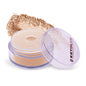 Kryolan - Satin Powder - 474 - Fawn