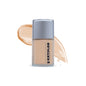 Kryolan - Ultra Fluid Foundation - 3W
