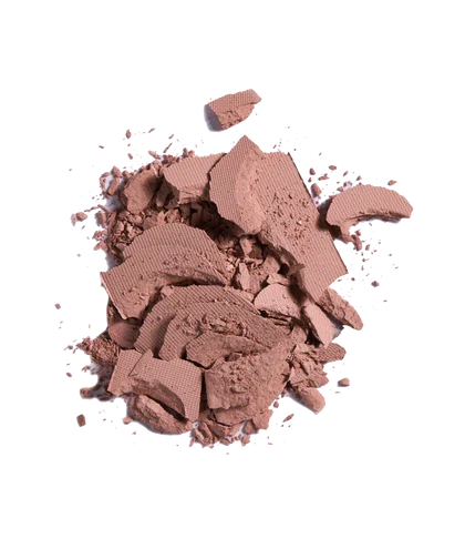LAMEL Blush Cheek Colour №403 Coral 3.8gm