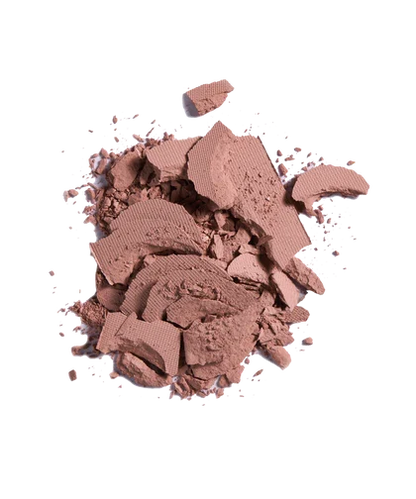 LAMEL Blush Cheek Colour №403 Coral 3.8gm