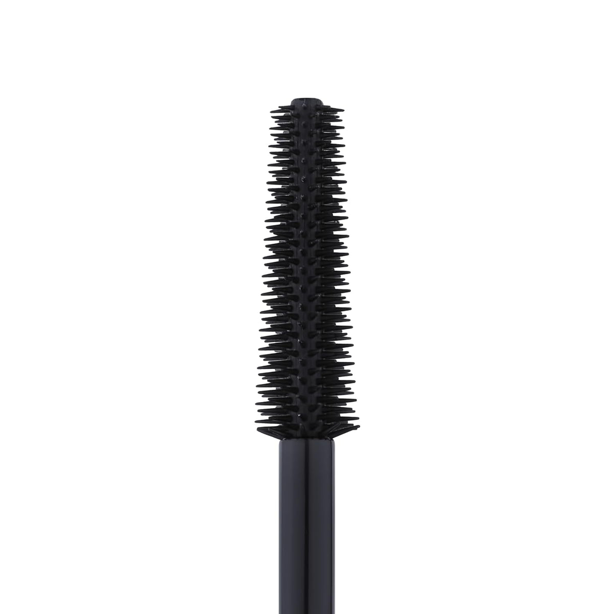 LAMEL Cult Length & Curl Mascara №402 Black 10ml