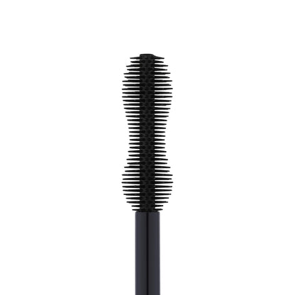 LAMEL Cult Lift & Volume Mascara №401 Black 10ml