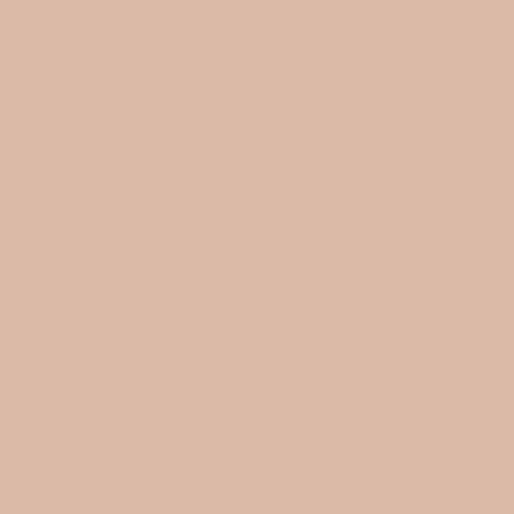 LAMEL Glow Highlighter № 402 Sun 3.8gm