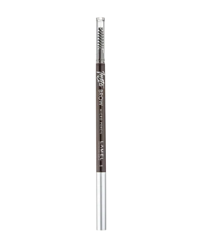 LAMEL INSTA Micro Brow Pencil №401 Espresso