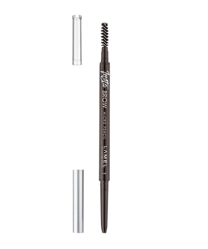 LAMEL INSTA Micro Brow Pencil №401 Espresso