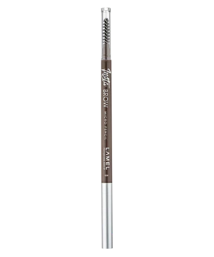 LAMEL INSTA Micro Brow Pencil №403 Latte