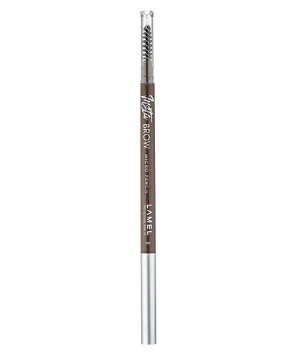 LAMEL INSTA Micro Brow Pencil №403 Latte