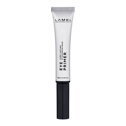 LAMEL Insta Eyeshadows Base 10ml