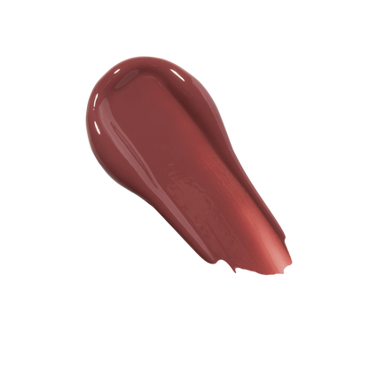 LAMEL Lip Stain Hydrating Lip Tint 02
