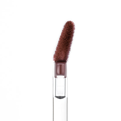 LAMEL Lip Stain Hydrating Lip Tint 02