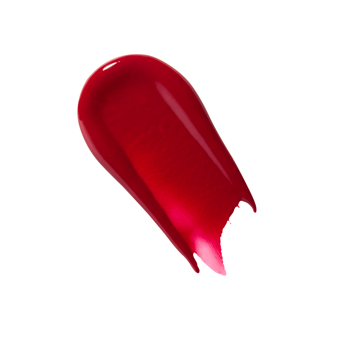 LAMEL Lip Stain Hydrating Lip Tint 03