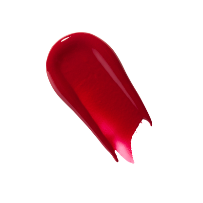 LAMEL Lip Stain Hydrating Lip Tint 03