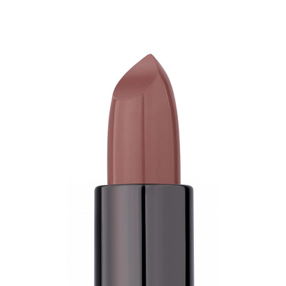 LAMEL Lipstick Powder Drop №401 Cold Beige