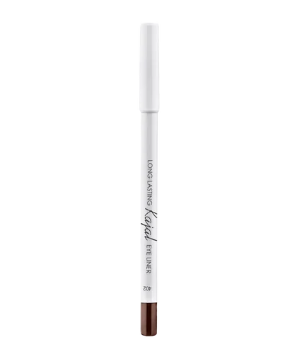 LAMEL Long lasting Kajal Eye Liner №402 Brown