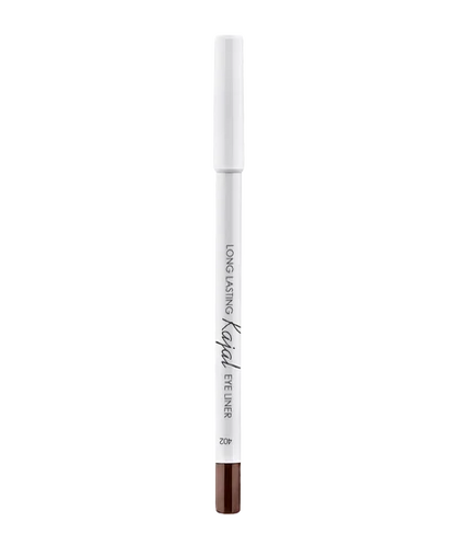 LAMEL Long lasting Kajal Eye Liner №402 Brown