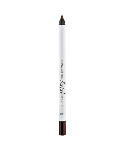 LAMEL Long lasting Kajal Eye Liner №402 Brown