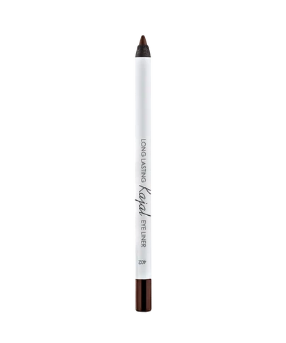 LAMEL Long lasting Kajal Eye Liner №402 Brown