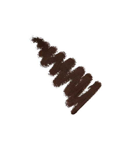 LAMEL Long lasting Kajal Eye Liner №402 Brown