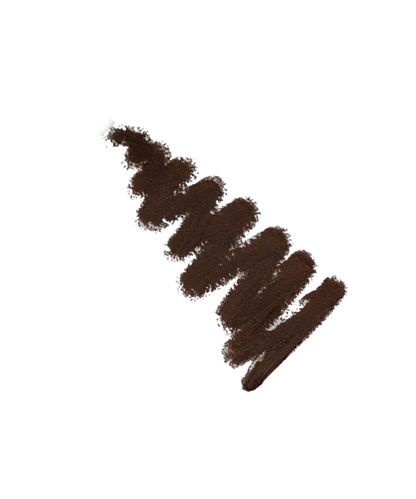 LAMEL Long lasting Kajal Eye Liner №402 Brown