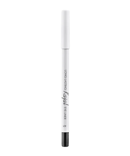 LAMEL Long lasting Kajal Eye Liner №402 Brown