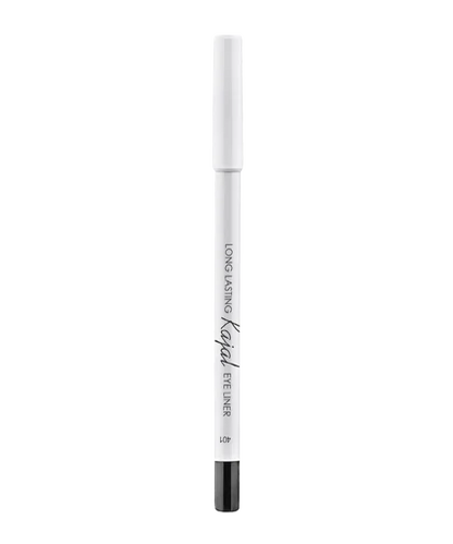 LAMEL Long lasting Kajal Eye Liner №402 Brown