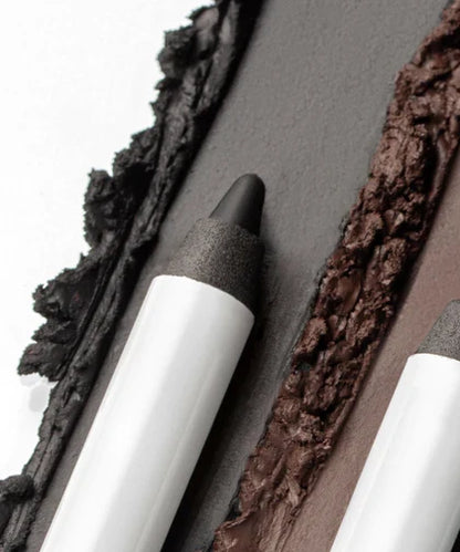 LAMEL Long lasting Kajal Eye Liner №402 Brown
