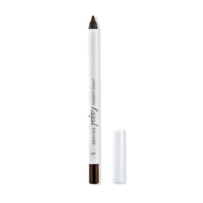 LAMEL Long lasting Kajal Eye Liner №402 Brown