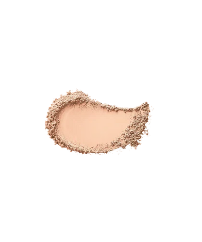 LAMEL Oh My Clear Face Powder №403 Rosy Beige