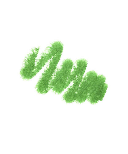 LAMEL Oh My Color Gel Eye Liner №403 Green