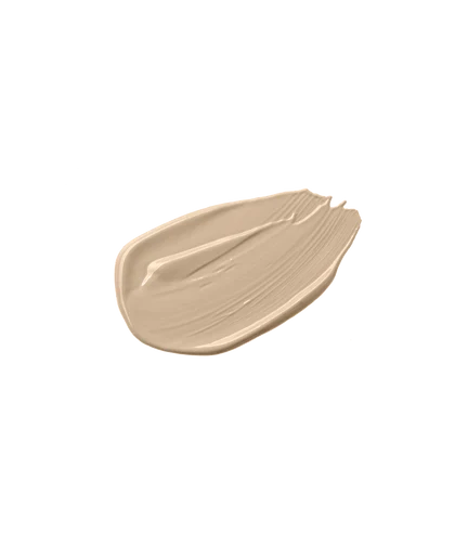 LAMEL Smart Skin Serum Tinted Foundation №403 Ivory 35ml